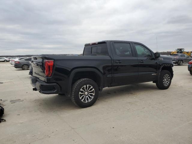 3GTP9EEL0NG122879 GMC Sierra Limited K1500 At4