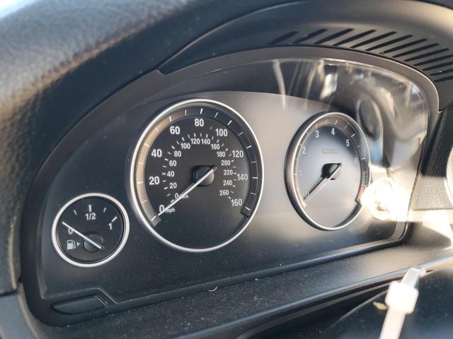 WBA5A5C51ED505081 BMW 528 I