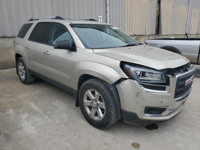 1GKKRPKD4GJ337240 GMC ACADIA SLE
