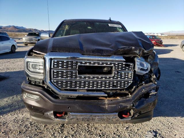 3GTU2PEC3GG135535 GMC Sierra K1500 Denali