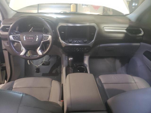 1GKKNWLS8HZ118996 GMC Acadia Slt-2
