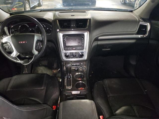 1GKKVRKDXEJ284564 GMC Acadia Slt-1