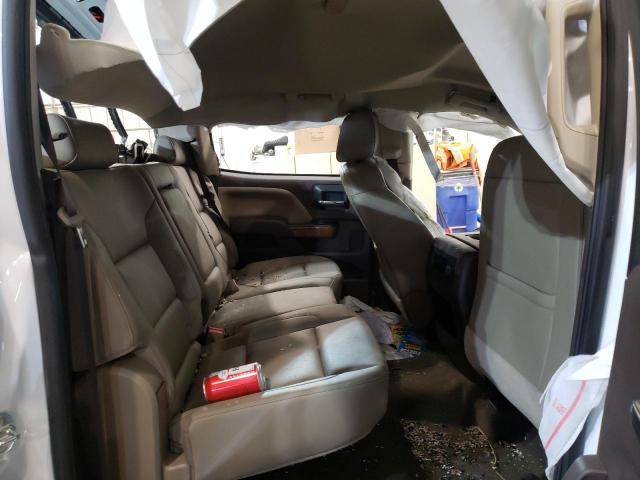 3GTU2NEC4JG514510 GMC Sierra K1500 Slt