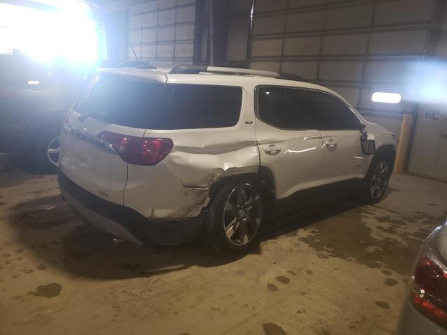 1GKKNWLS8HZ118996 GMC Acadia Slt-2