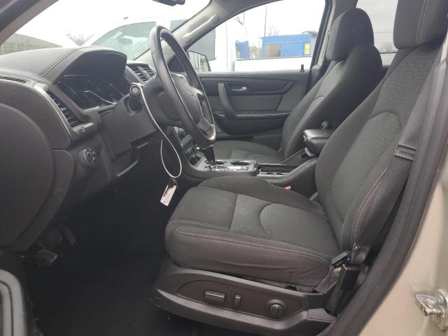 1GKKRPKD4GJ337240 GMC ACADIA SLE