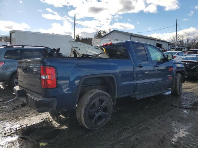 1GTV2LEC1HZ257681 GMC Sierra K1500