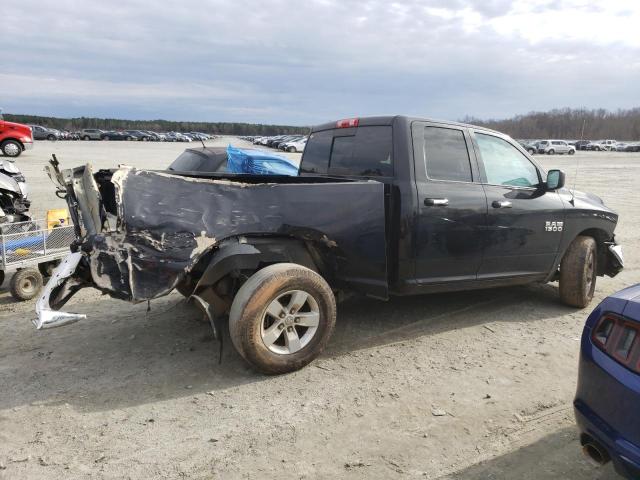 1C6RR6GG2HS803841 RAM 1500 Slt