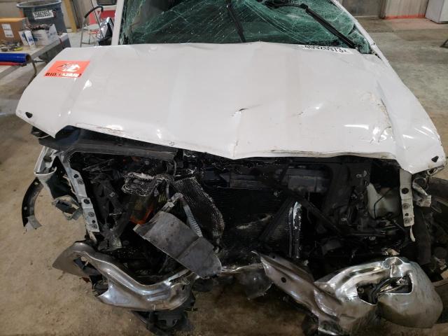 3GTU2NEC4JG514510 GMC Sierra K1500 Slt