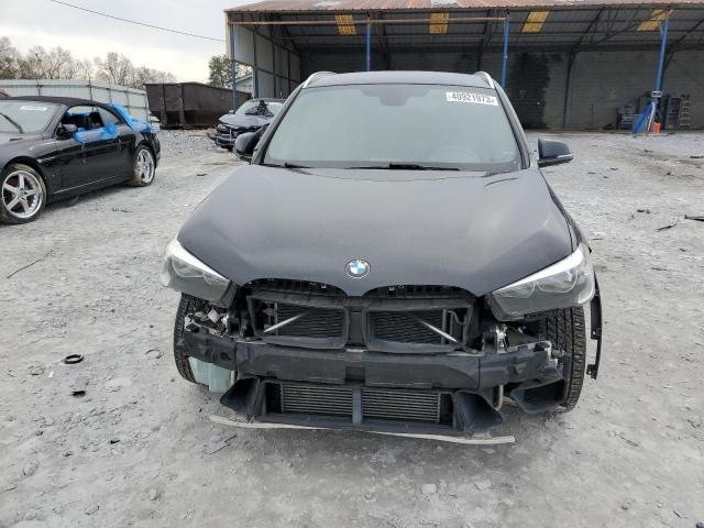WBXHT3C39GP889757 BMW X1 Xdrive28i
