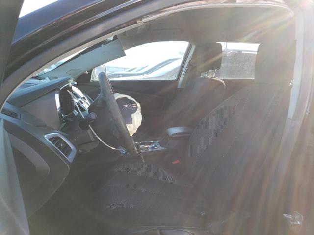 2GKALMEK6H6265123 GMC Terrain Sle
