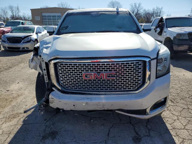 1GKS2CKJ6FR539371 GMC YUKON DENALI