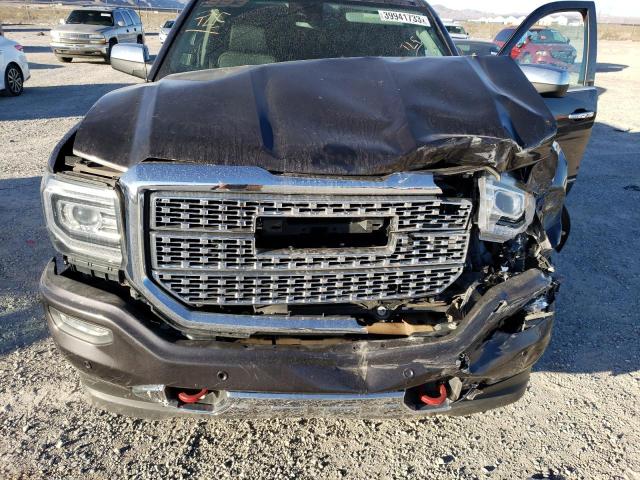 3GTU2PEC3GG135535 GMC Sierra K1500 Denali