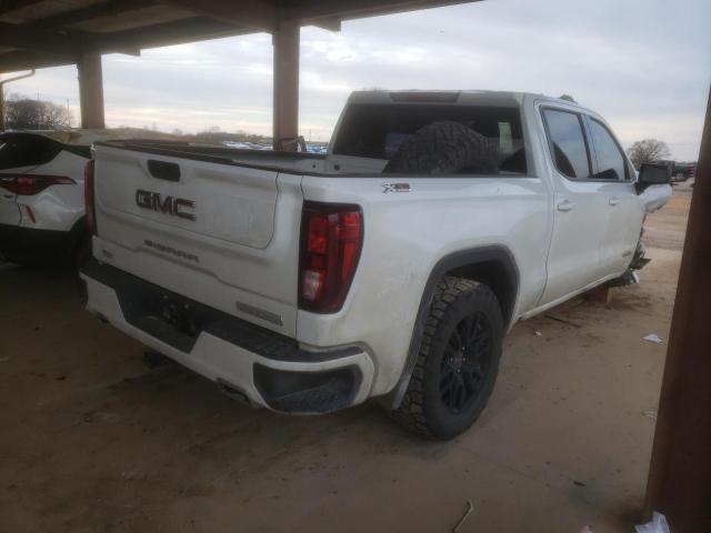 3GTU9CET8MG452114 GMC Sierra K1500 Elevation