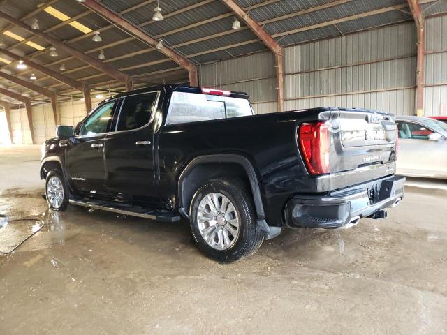3GTP8FED8MG441382 GMC Sierra C1500 Denali