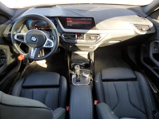 WBA13AL03L7F72446 BMW M235XI
