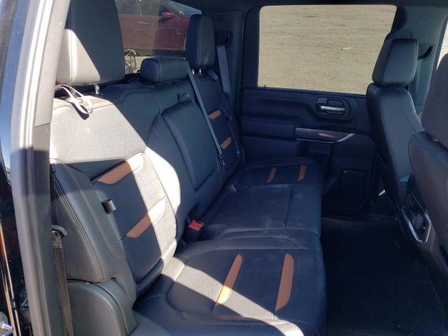 1GT49PEY3MF103592 GMC Sierra K2500 At4