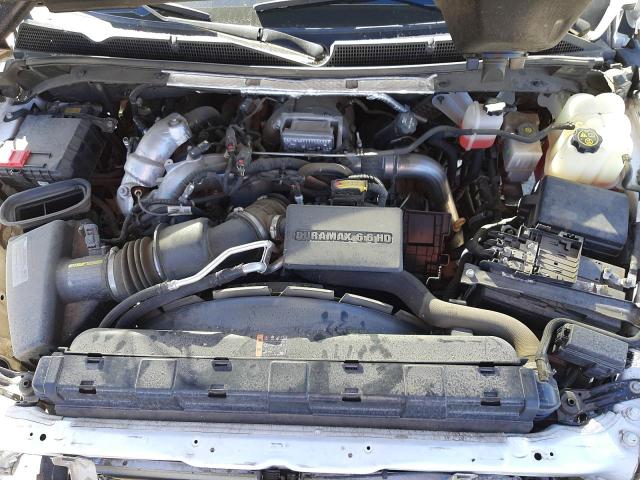 1GT49NEY2LF112593 GMC Sierra K2500 Slt
