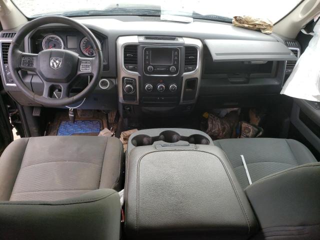 1C6RR6GG2HS803841 RAM 1500 Slt