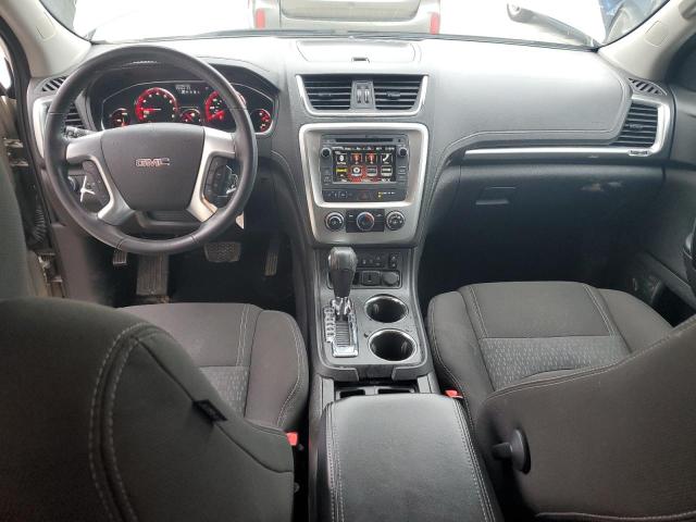 1GKKRPKD4GJ337240 GMC ACADIA SLE