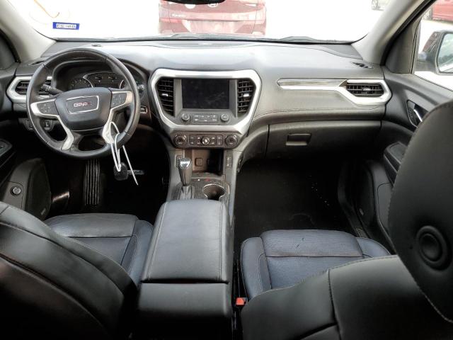 1GKKNULS8HZ227298 GMC Acadia Slt-1