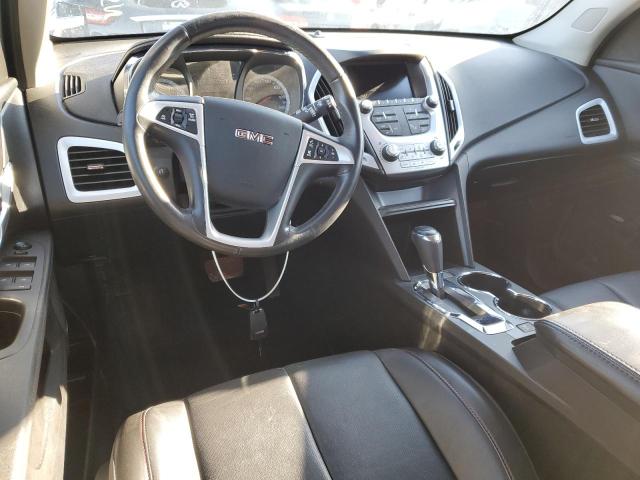 2GKALPEK5H6131494 GMC Terrain Slt
