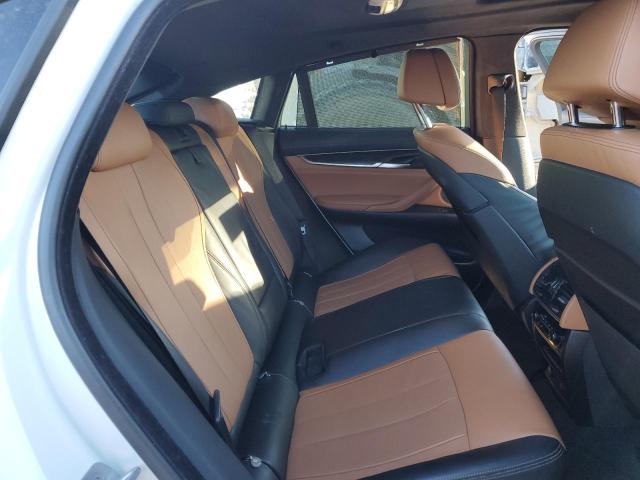 5UXKU2C56J0X48526 BMW X6 Xdrive35i