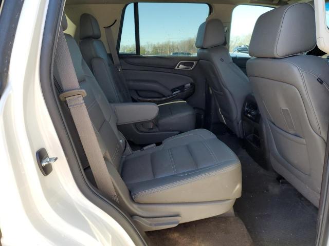1GKS2CKJ6FR539371 GMC YUKON DENALI