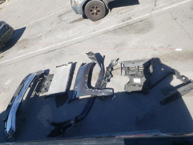 3GTPHDET1NG559710 GMC Sierra C1500 Slt