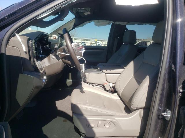 3GTPHDET1NG559710 GMC Sierra C1500 Slt