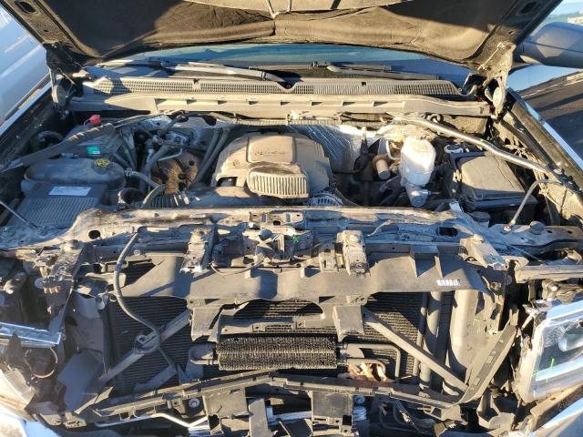 1GT22REG2HZ204562 GMC Sierra K2500 Heavy Duty