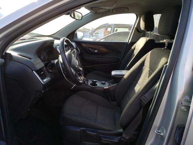 3GKALMEV2LL295041 GMC Terrain Sle