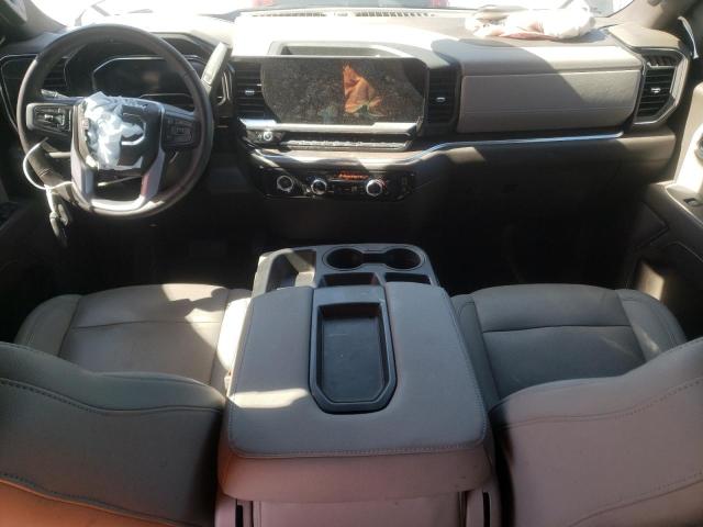 3GTPHDET1NG559710 GMC Sierra C1500 Slt