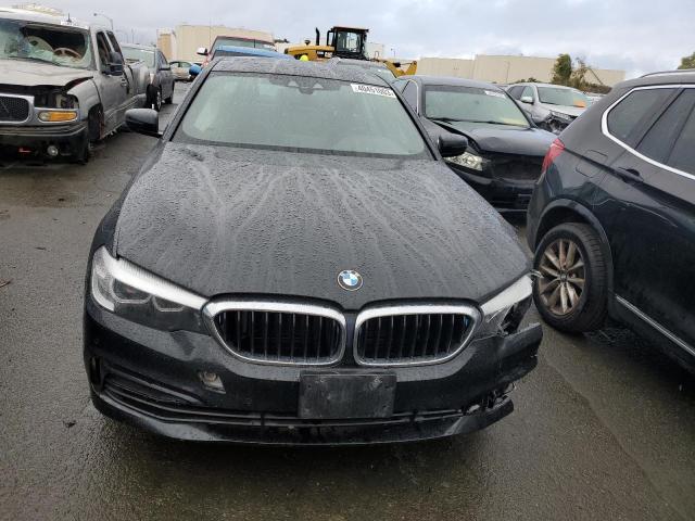 WBAJA9C52KB388866 BMW 530e
