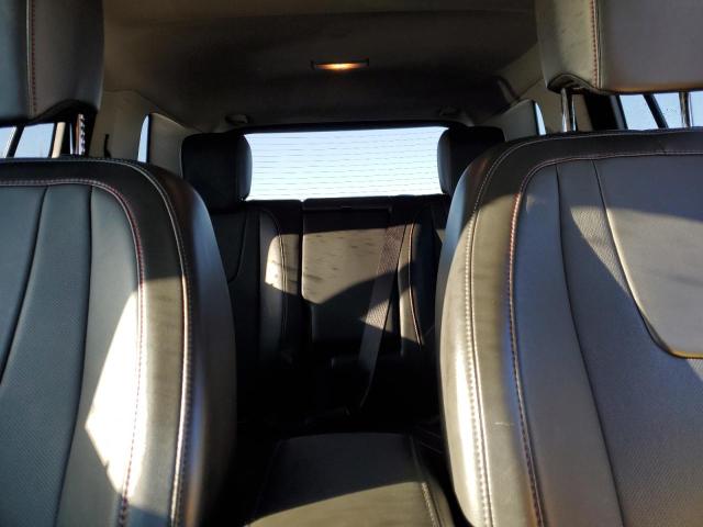 2GKALPEK5H6131494 GMC Terrain Slt