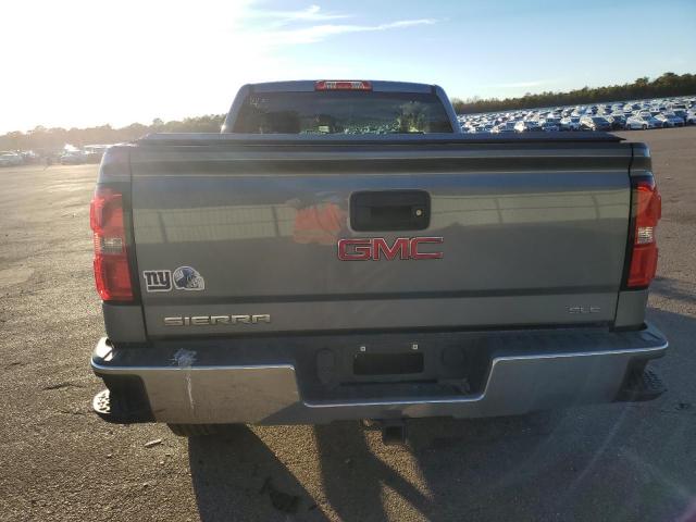 1GTV2MEC8GZ313877 GMC Sierra K1500 Sle
