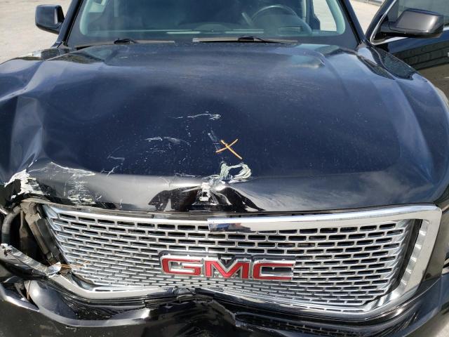 1GKS1JKJ0FR174239 GMC YUKON XL DENALI