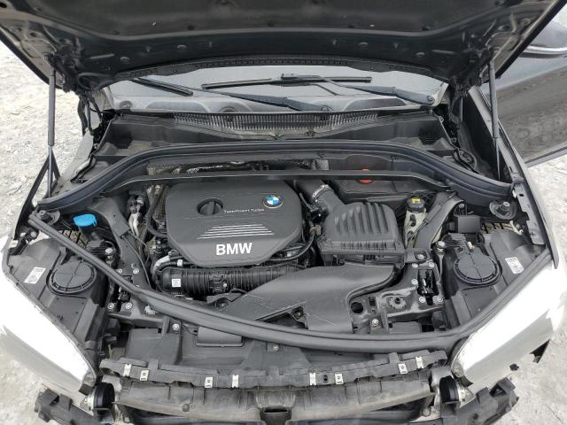 WBXHT3C39GP889757 BMW X1 Xdrive28i