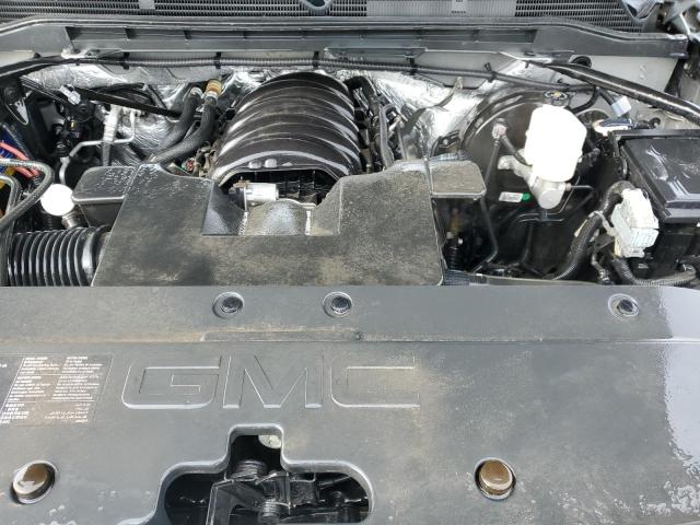 3GTU2UEC0EG146732 GMC Sierra K1500 Sle