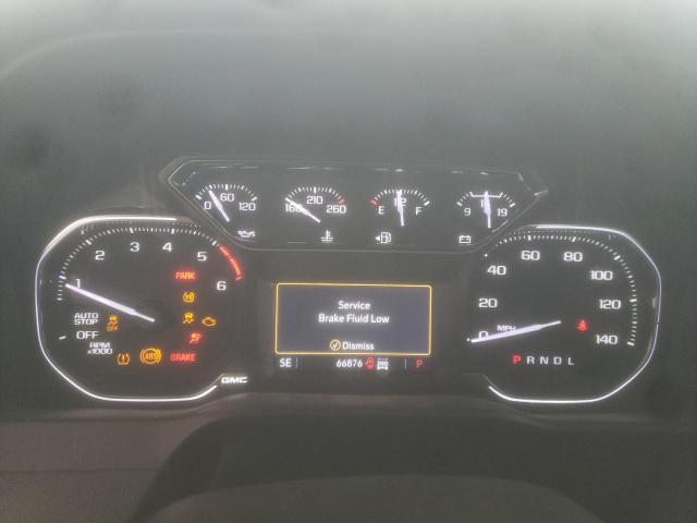 3GTU9CET8MG452114 GMC Sierra K1500 Elevation