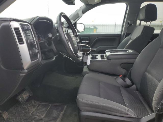 3GTU2UEC0EG146732 GMC Sierra K1500 Sle