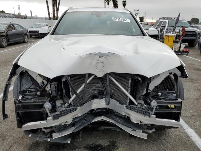 5UXTR9C50JLC83080 BMW X3 Xdrive30i