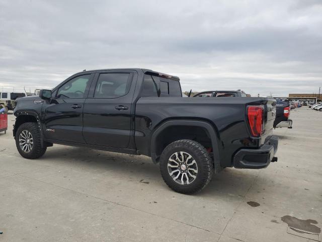 3GTP9EEL0NG122879 GMC Sierra Limited K1500 At4