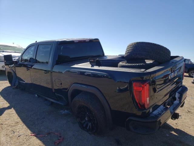 1GT49PEY3MF103592 GMC Sierra K2500 At4