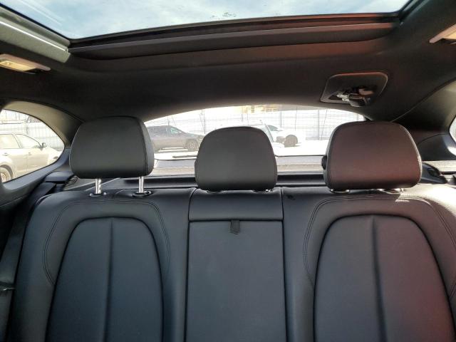 WBXHU7C31J5L09425 BMW X1 Sdrive28i