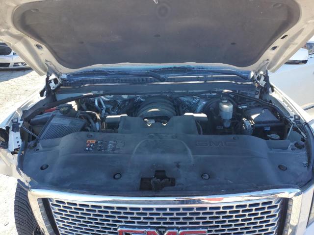 1GKS2CKJ6FR539371 GMC YUKON DENALI