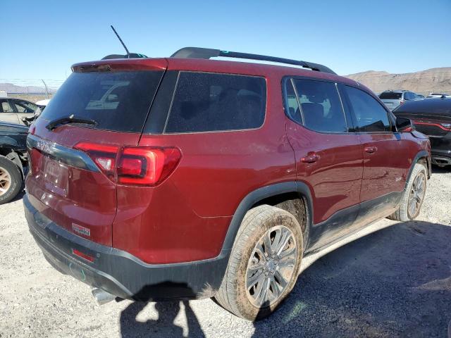 1GKKNVLS5HZ156745 GMC Acadia All Terrain