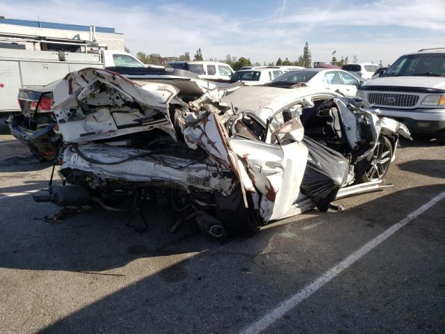 JTHBA1D22G5003209 Lexus IS 200T
