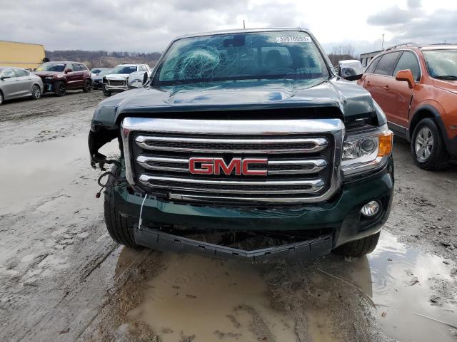 1GTG5CE33F1211684 GMC CANYON SLT