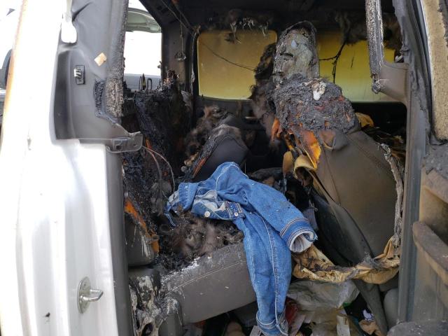 1GTV2UEC4EZ211439 GMC Sierra K1500 Sle