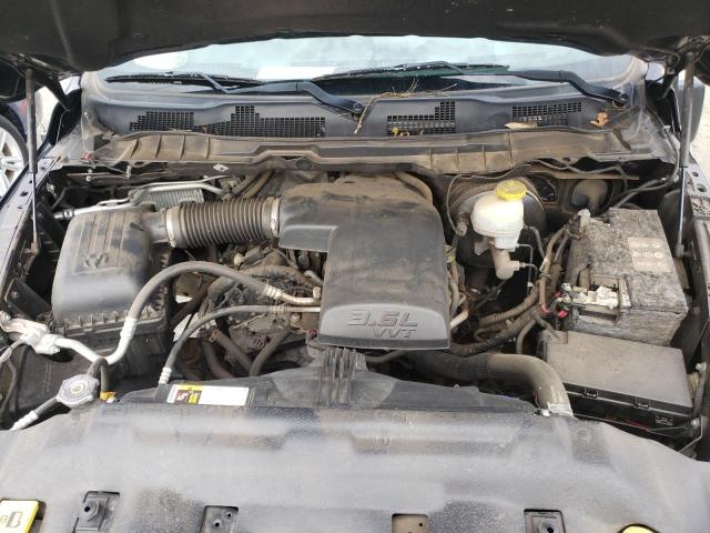 1C6RR6GG2HS803841 RAM 1500 Slt